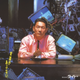 Illustration for article titled Beat Takeshi Hates Games, Computers And Email (What About Twitter?)